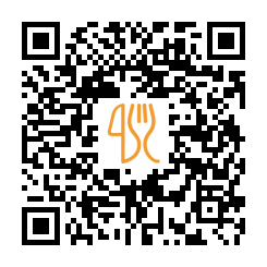 QR-code link către meniul 24h Wiki