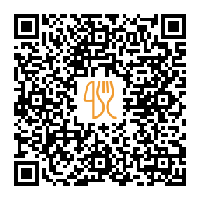 QR-code link către meniul La Seconda Storia