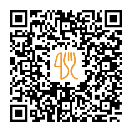 QR-code link către meniul Le Monts Gourmand