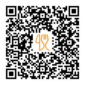 QR-code link către meniul 37 Baie Des Sables