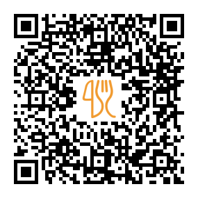 QR-code link către meniul Cafe El Refugio