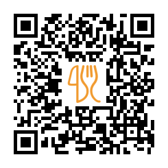 QR-code link către meniul Café Lakasba