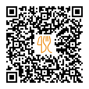 QR-code link către meniul Plumes et Glisse