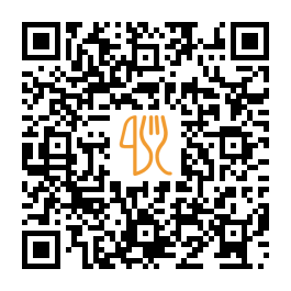 QR-kode-link til menuen på Ty Mai