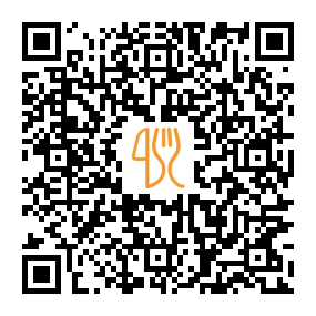 QR-code link către meniul Huso