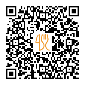 QR-code link către meniul Allegroitalia Burrata