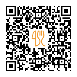 QR-code link către meniul Le jardin