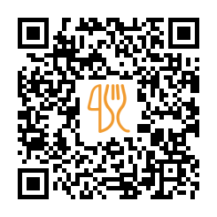 QR-code link către meniul 100 Bistrot