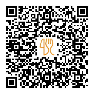 QR-code link către meniul Julio Do Bolo