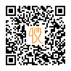 QR-code link către meniul Gelato Envy