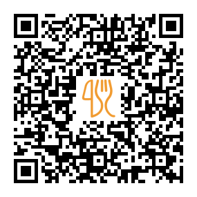 QR-kode-link til menuen på Au Mandarin