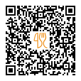 QR-code link către meniul Resto Grill Kebab