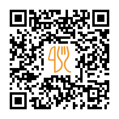 QR-code link către meniul Kapadoce