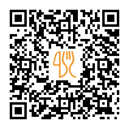 Link z kodem QR do menu Jillani Asian Food