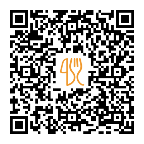 QR-code link către meniul Au Buisson Joyeux