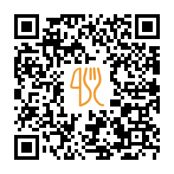 QR-code link către meniul L’escale Du Sud