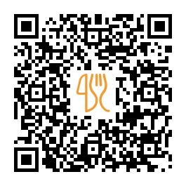 Link con codice QR al menu di Le Shangai Bourges