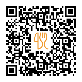 QR-code link către meniul Ramen Ichinen