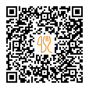 Link con codice QR al menu di Ceviches By Divino