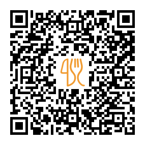 QR-code link către meniul Ceviches By Divino