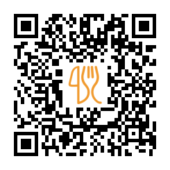 QR-code link către meniul Cafe Encore