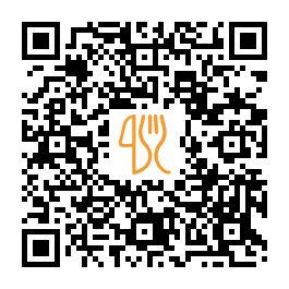 QR-code link către meniul Casa Maya