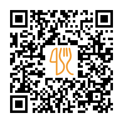 QR-code link către meniul Kfc