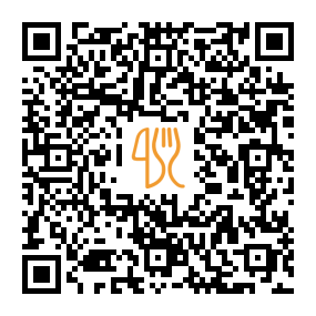 QR-code link către meniul Happiness Chinese Seafood