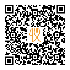 QR-kode-link til menuen på Pastelaria Uniao