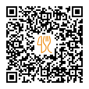 QR-code link către meniul Lycee Raymond Mondon