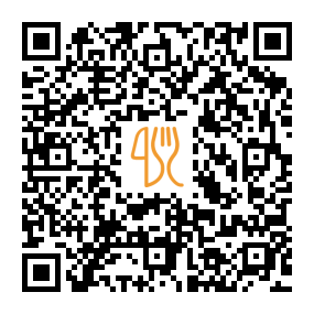 QR-code link către meniul No. 67 Cafa And