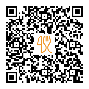 QR-code link către meniul Brasserie Launay