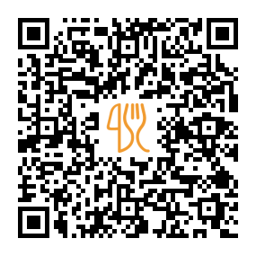 Link con codice QR al menu di Jum Jum Sushi Wok
