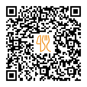 QR-code link către meniul The Martins Arms