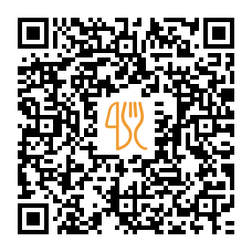 QR-code link naar het menu van Lotus Island Vietnamese Eatery