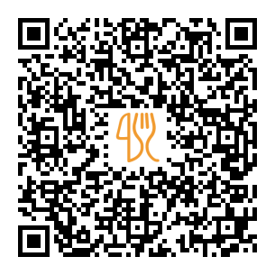 QR-code link către meniul Sorveteria Point Dos Amigos