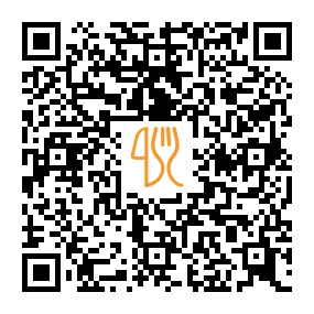 QR-code link către meniul La Mela D'oro