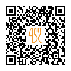 QR-code link către meniul Tio Saymon