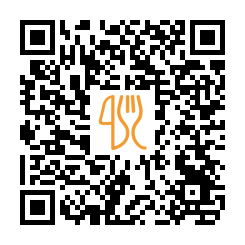 Link con codice QR al menu di Run Tao