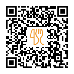 Link z kodem QR do menu Sevilla Spain