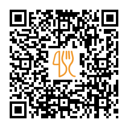 QR-code link către meniul Da Lucio