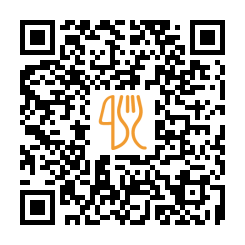 QR-code link către meniul Anzi Tacos