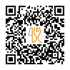 QR-code link către meniul Krebs J.