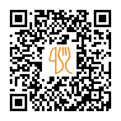 Link con codice QR al menu di Vieux Kam-shing