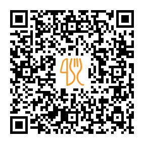 QR-Code zur Speisekarte von St John Maltby