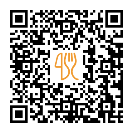 QR-code link către meniul Ming Ii