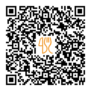 QR-code link către meniul Brio Tuscan Grille Lombard The Shops On Butterfield