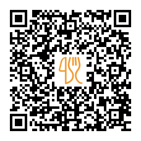 QR-code link către meniul Caragem