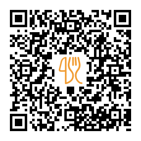 QR-code link către meniul Hot Or Not Mexican Style Food