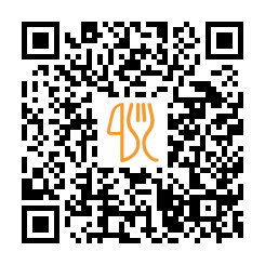 QR-code link către meniul Time Food